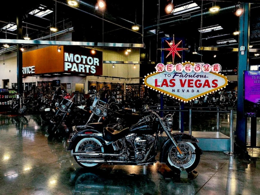 зеркало Мотор Казино